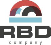 RBD industria francese
